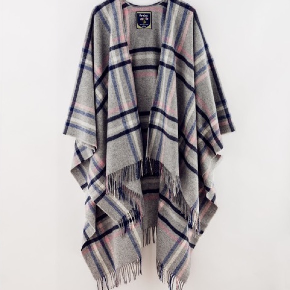 backcountry patagonia down sweater hoody